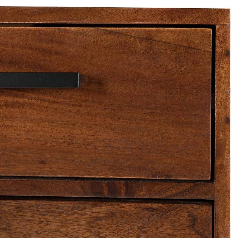 Meuble à Chaussures Woodson I – Image 8