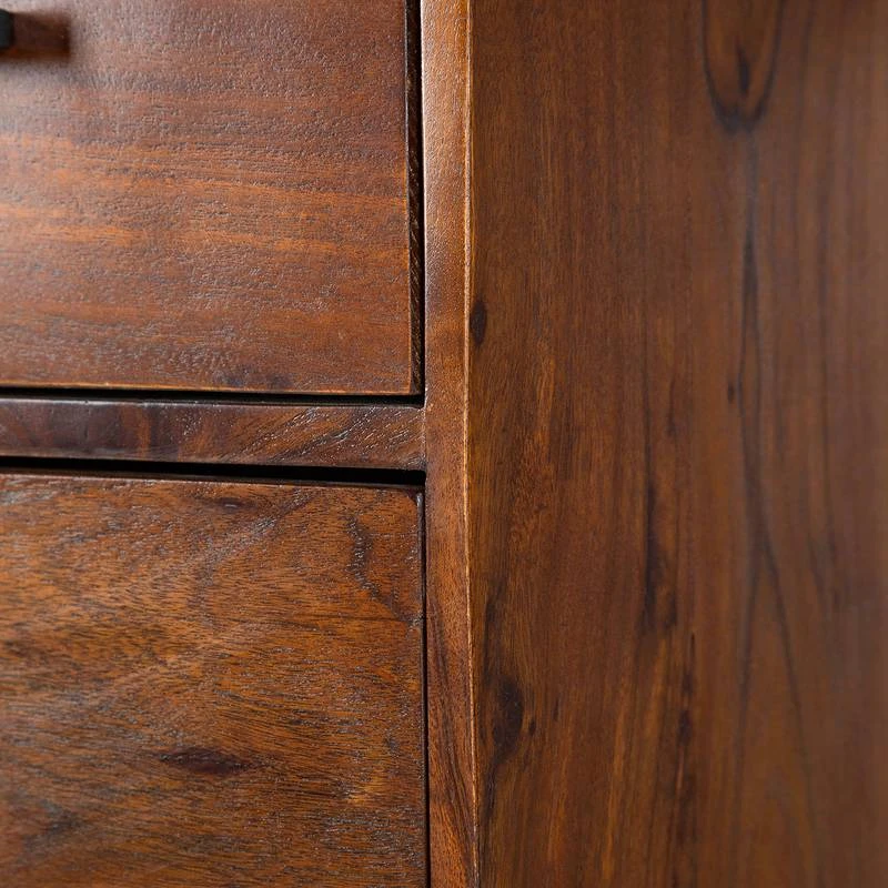 Meuble à Chaussures Woodson I – Image 9