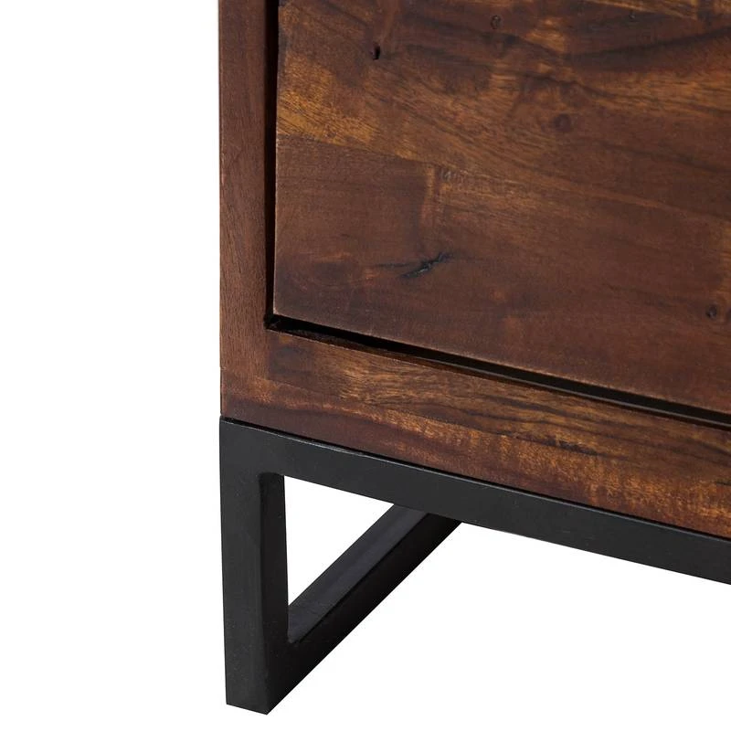 Meuble à Chaussures Woodson I – Image 10