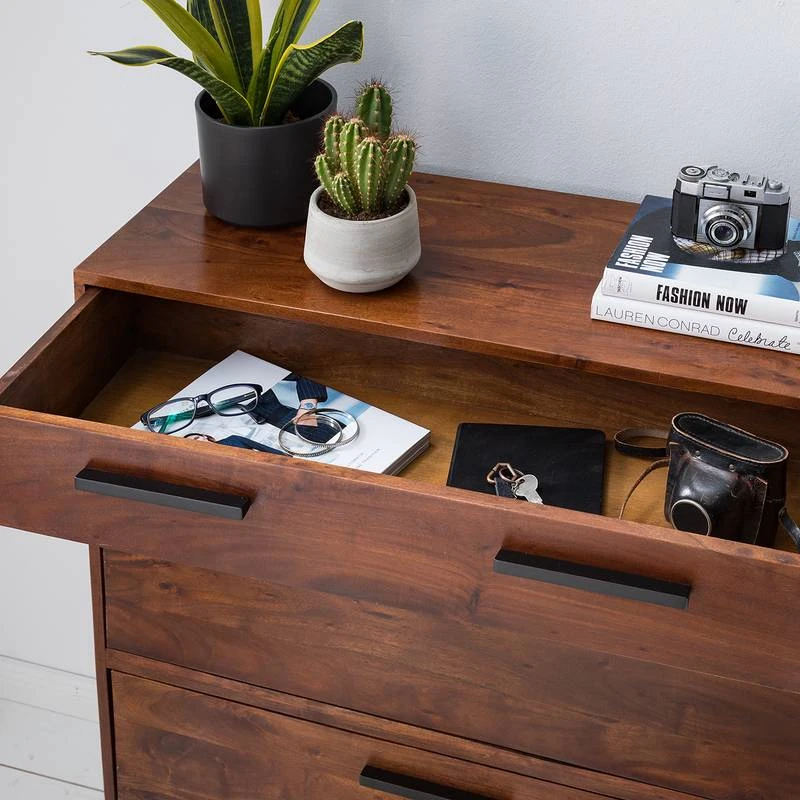 Meuble à Chaussures Woodson I – Image 11