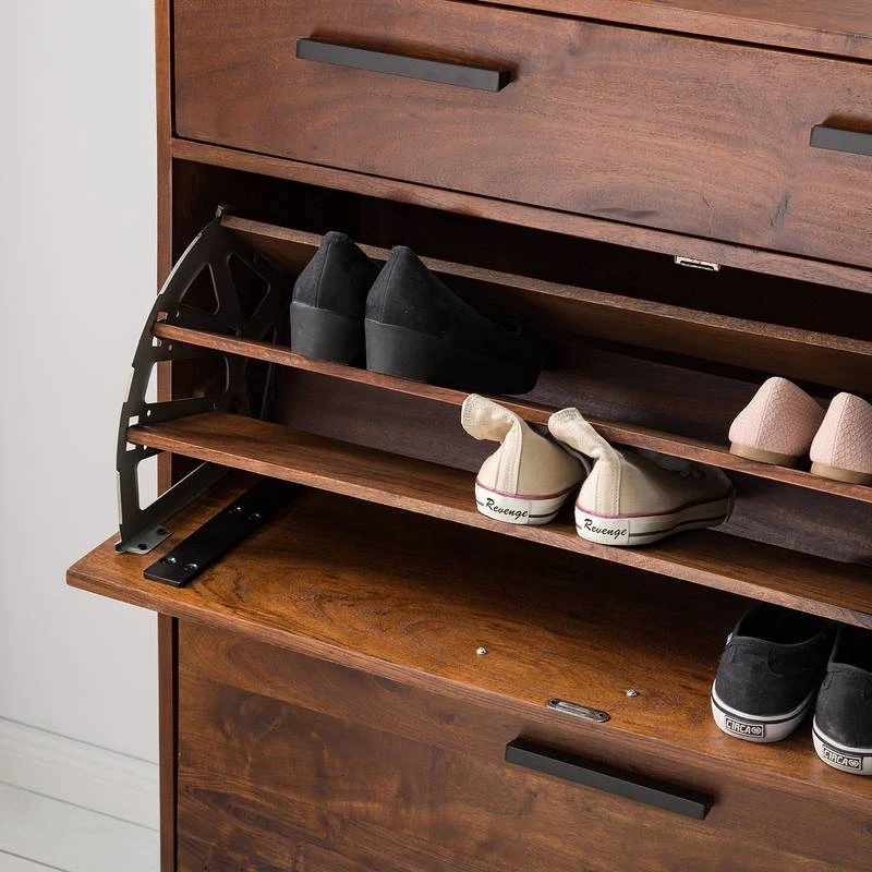 Meuble à Chaussures Woodson I – Image 12