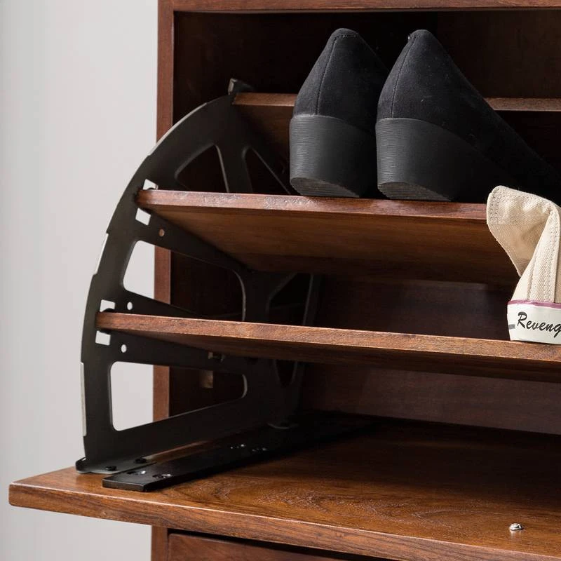 Meuble à Chaussures Woodson I – Image 13