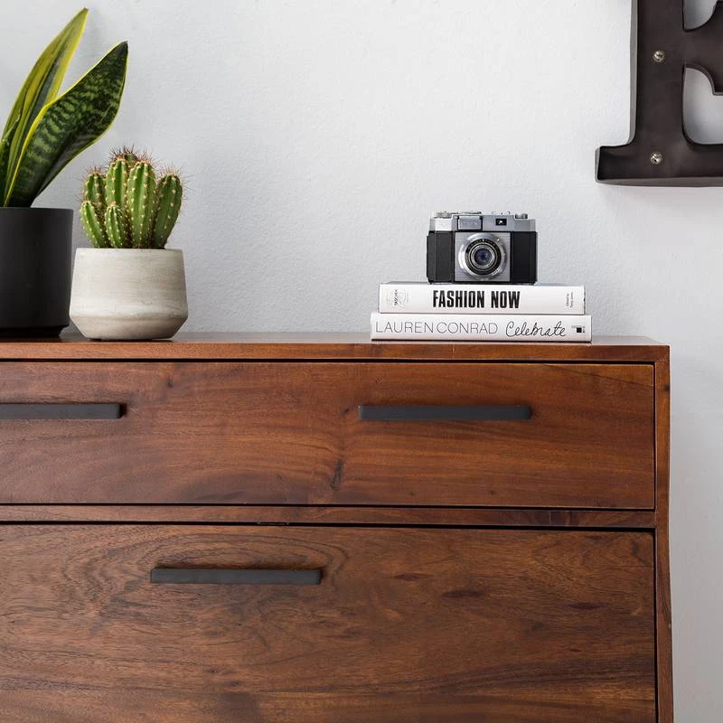 Meuble à Chaussures Woodson I – Image 14