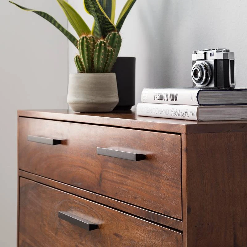 Meuble à Chaussures Woodson I – Image 15