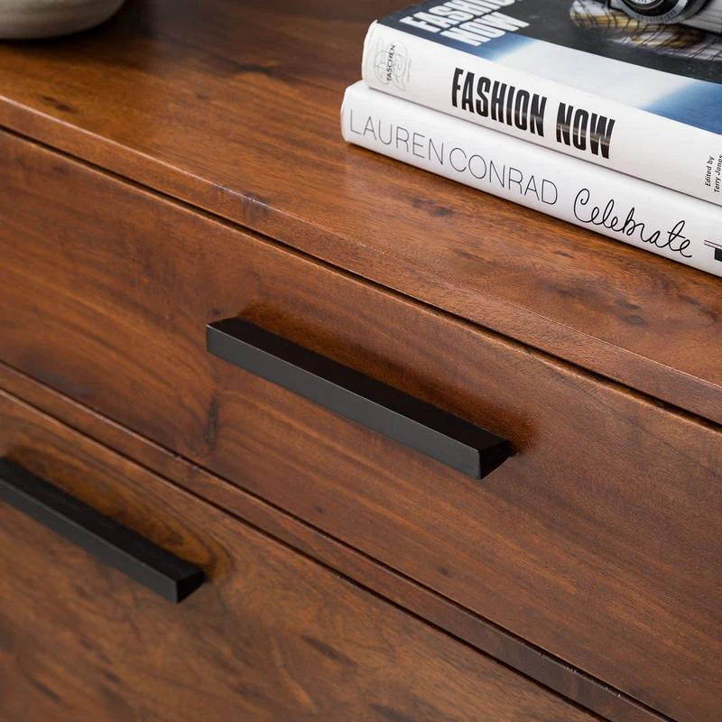 Meuble à Chaussures Woodson I – Image 16