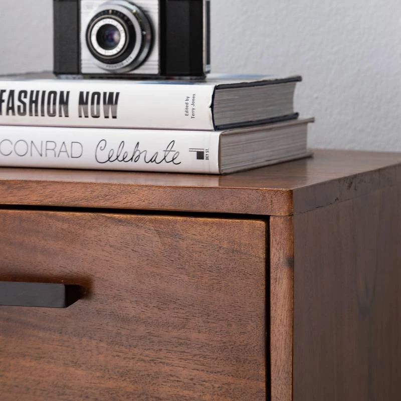 Meuble à Chaussures Woodson I – Image 17