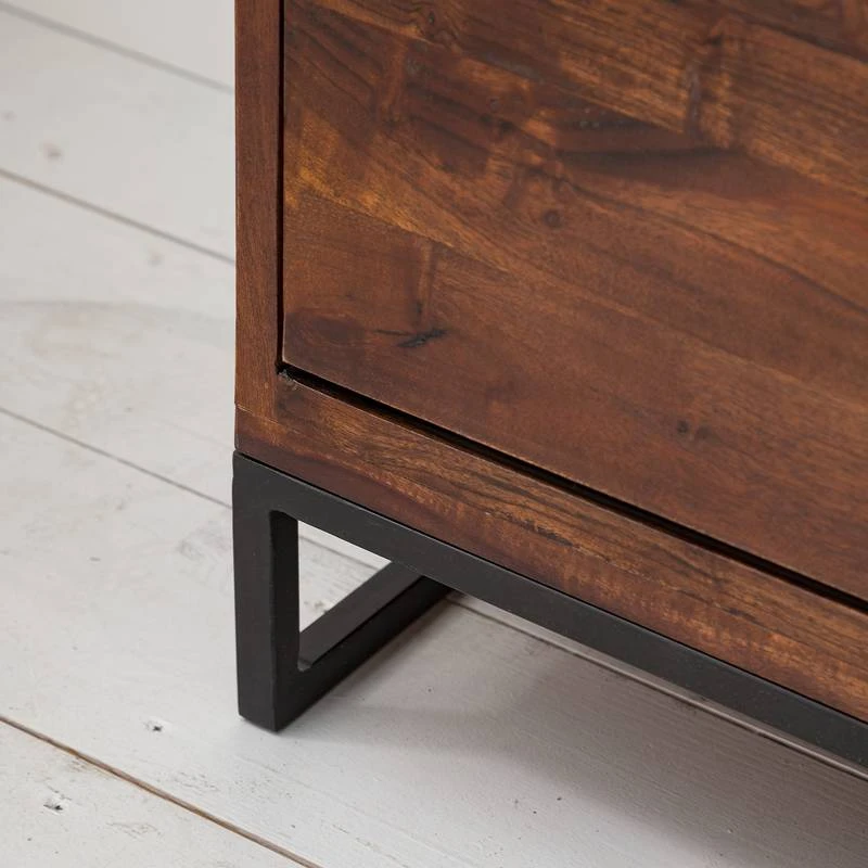 Meuble à Chaussures Woodson I – Image 18