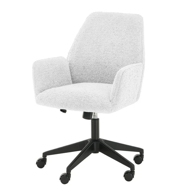 Chaise De Bureau Oaklawn – Image 11