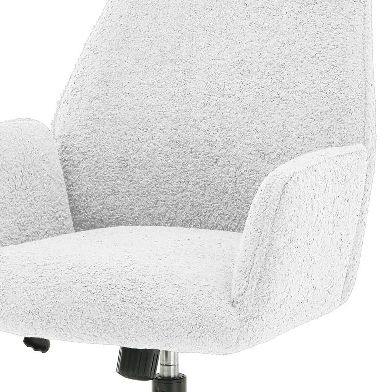 Chaise De Bureau Oaklawn – Image 16