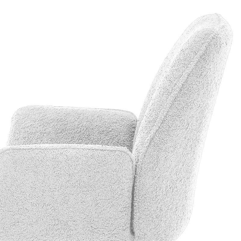 Chaise De Bureau Oaklawn – Image 18