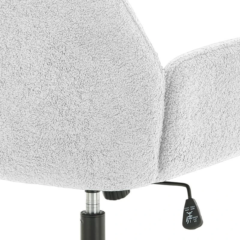 Chaise De Bureau Oaklawn – Image 19