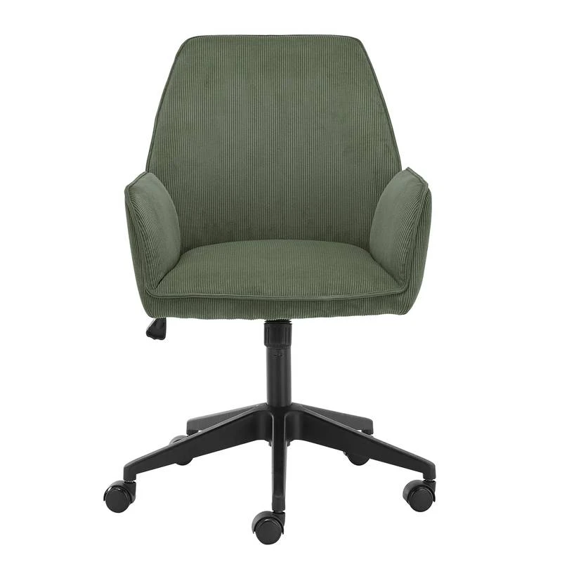 Chaise De Bureau Oaklawn – Image 2