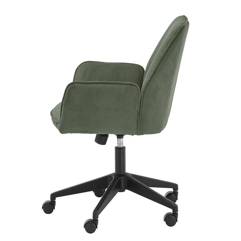 Chaise De Bureau Oaklawn – Image 3