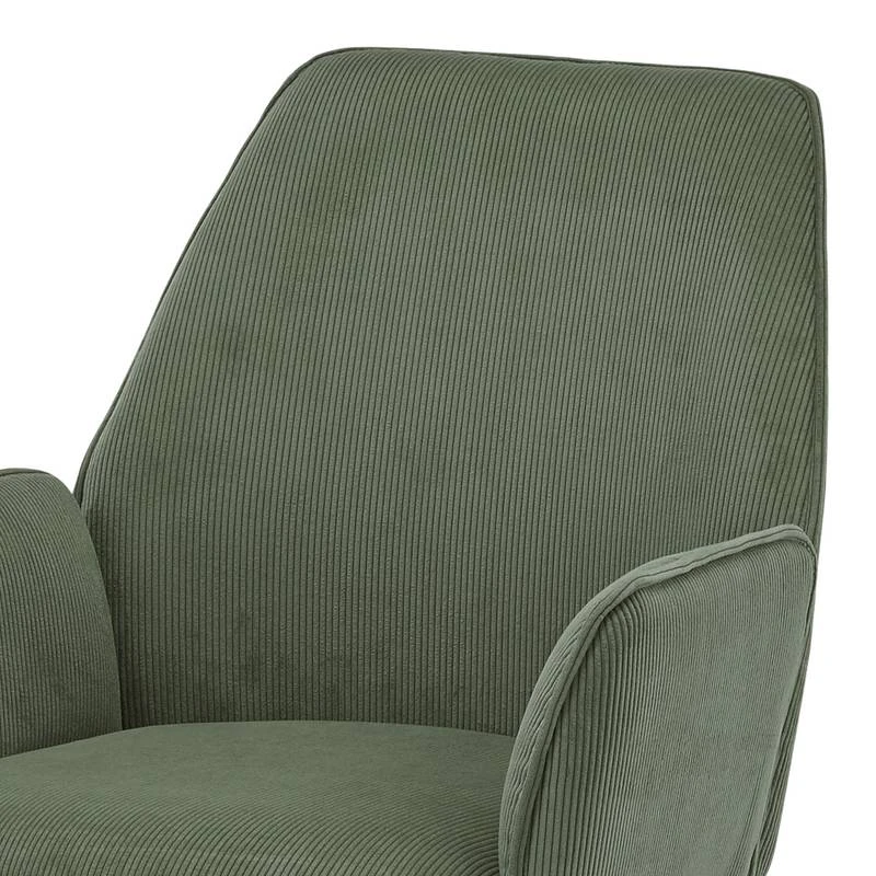 Chaise De Bureau Oaklawn – Image 5