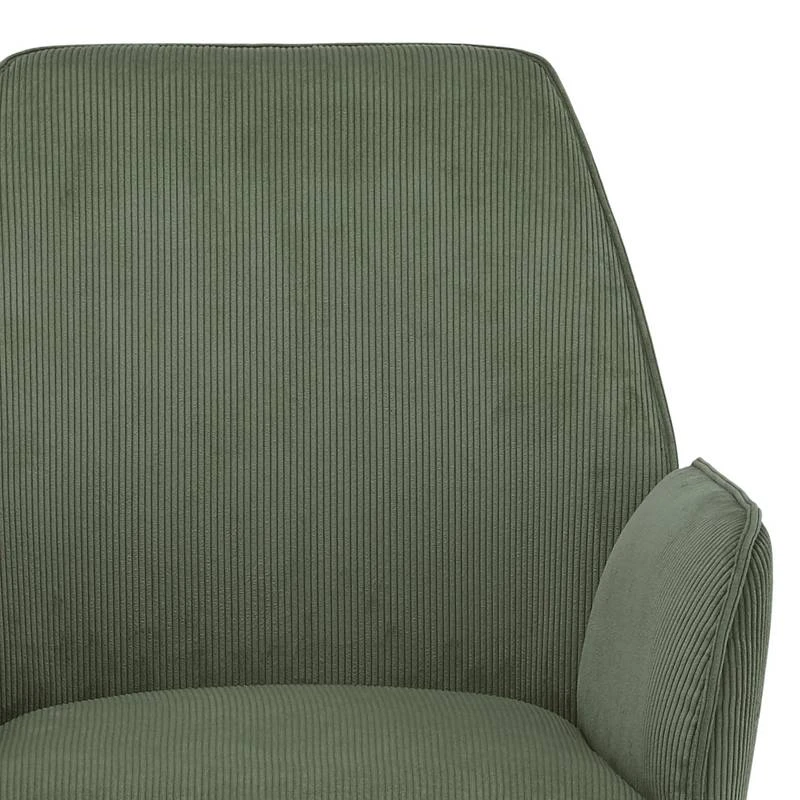 Chaise De Bureau Oaklawn – Image 7