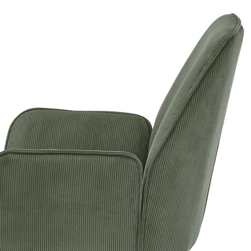 Chaise De Bureau Oaklawn – Image 8