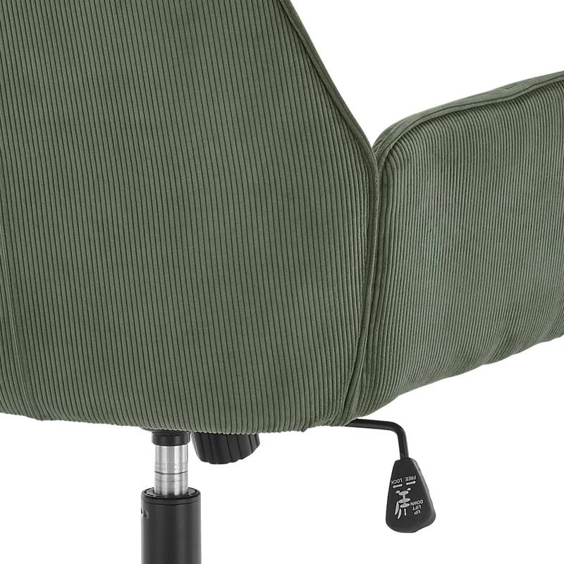 Chaise De Bureau Oaklawn – Image 9