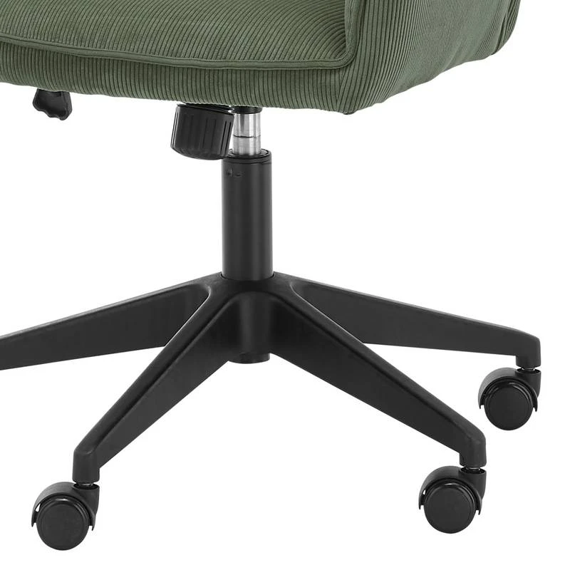 Chaise De Bureau Oaklawn – Image 10