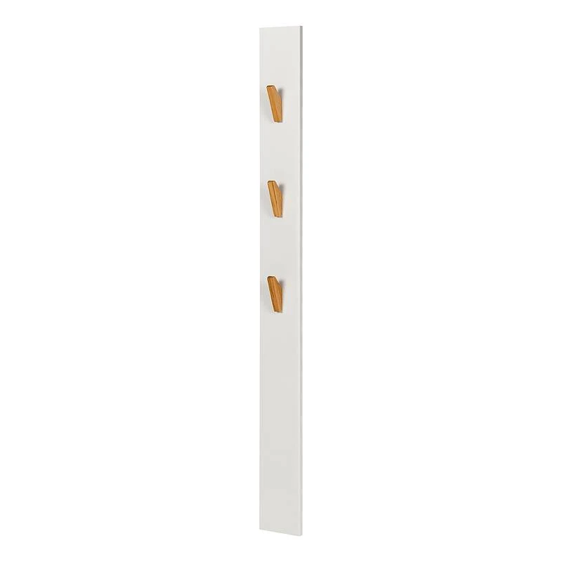 Porte-manteau mural LINDHOLM