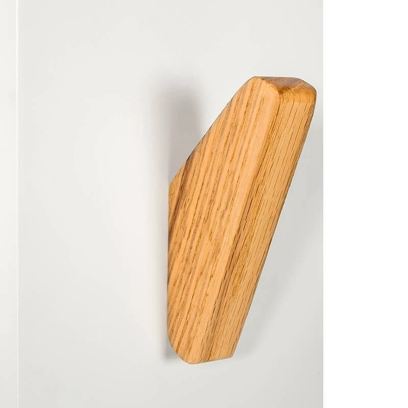 Porte-manteau mural LINDHOLM – Image 8