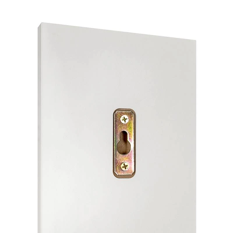 Porte-manteau mural LINDHOLM – Image 9