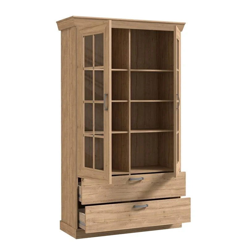 Vitrine Boolamore III – Image 3