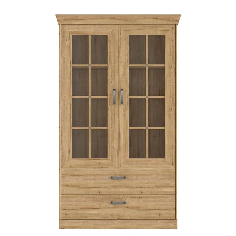 Vitrine Boolamore III – Image 2