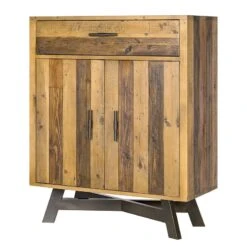 Meuble Ă Chaussures TAMATI