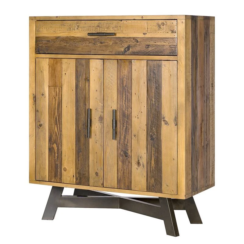 Meuble Ă Chaussures TAMATI