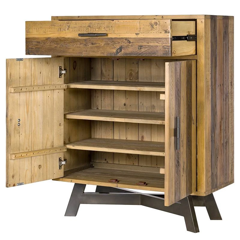 Meuble à Chaussures TAMATI – Image 5