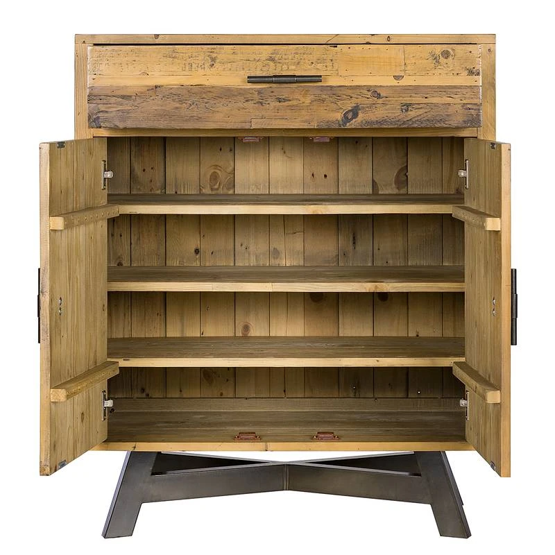 Meuble à Chaussures TAMATI – Image 6