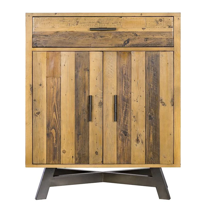 Meuble à Chaussures TAMATI – Image 7