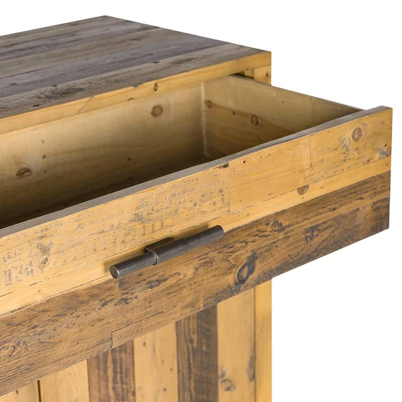 Meuble à Chaussures TAMATI – Image 13