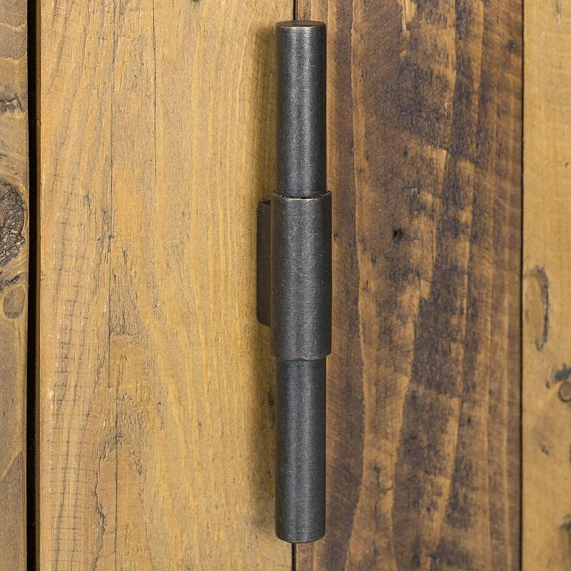 Meuble à Chaussures TAMATI – Image 14