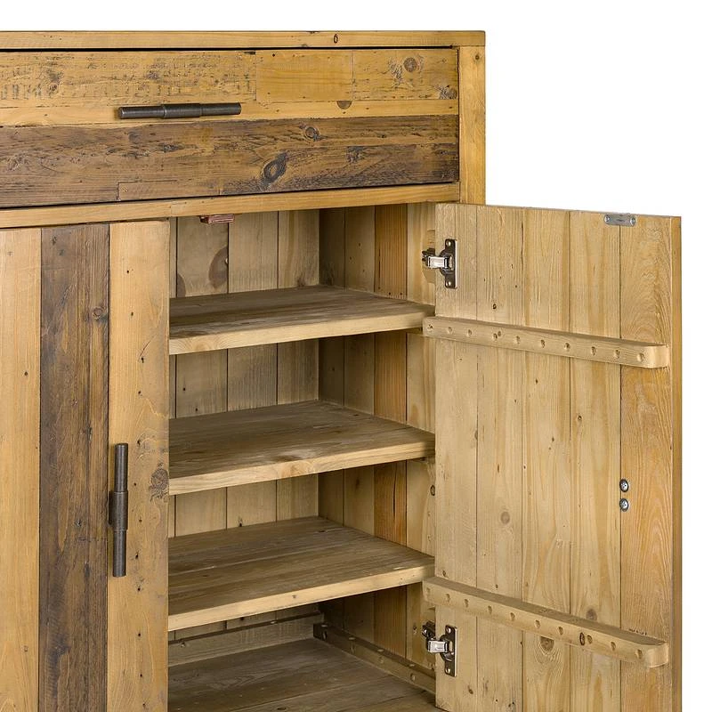 Meuble à Chaussures TAMATI – Image 15