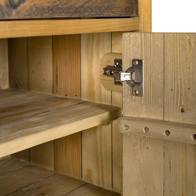 Meuble à Chaussures TAMATI – Image 16