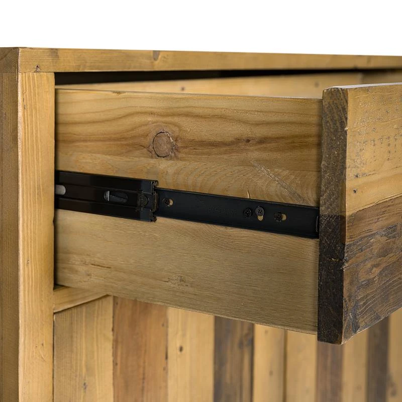 Meuble à Chaussures TAMATI – Image 17