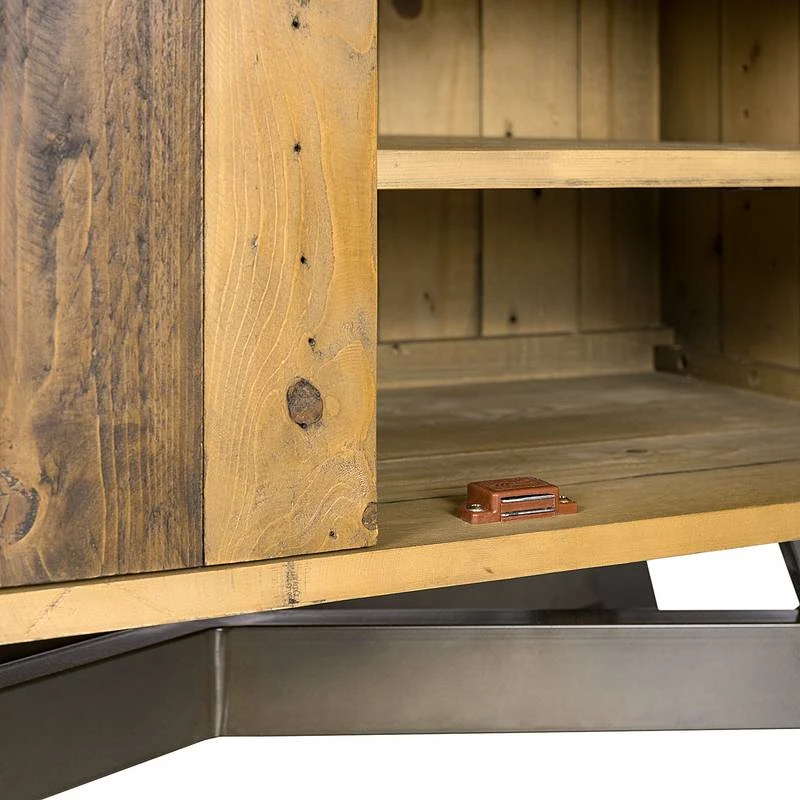 Meuble à Chaussures TAMATI – Image 18