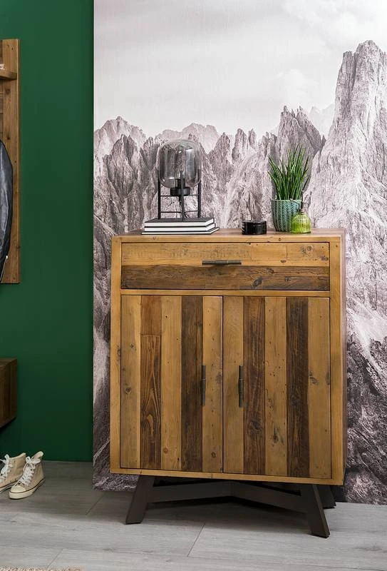 Meuble à Chaussures TAMATI – Image 3