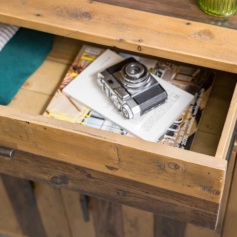 Meuble à Chaussures TAMATI – Image 11