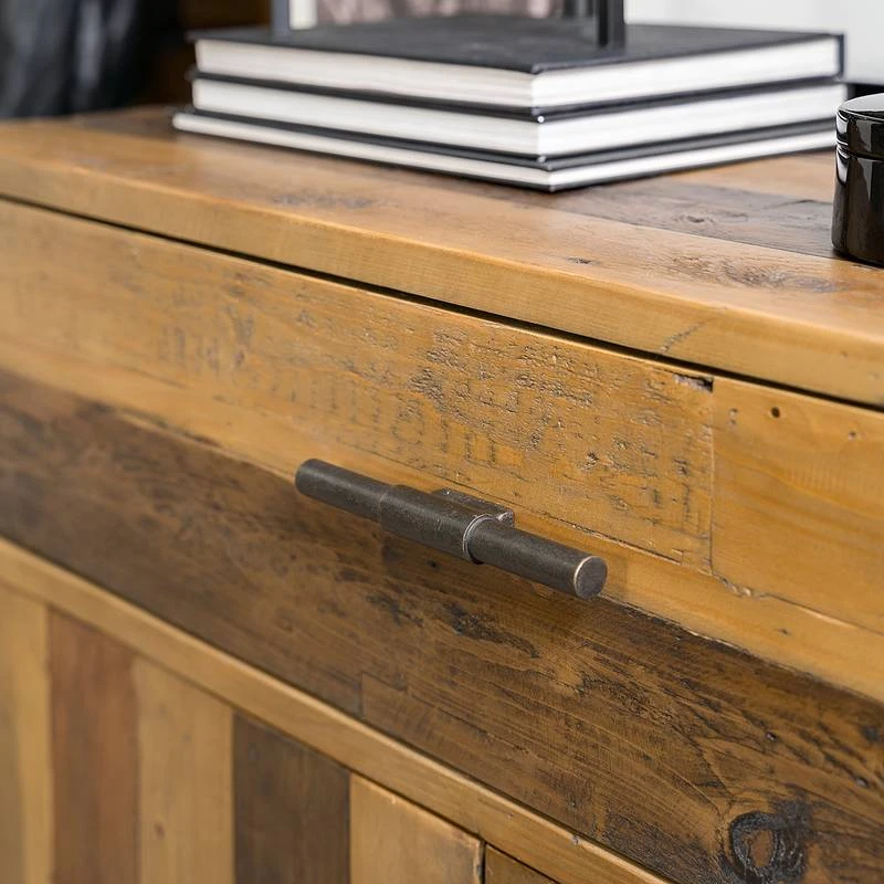 Meuble à Chaussures TAMATI – Image 2