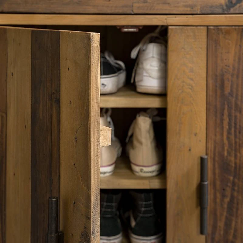 Meuble à Chaussures TAMATI – Image 12