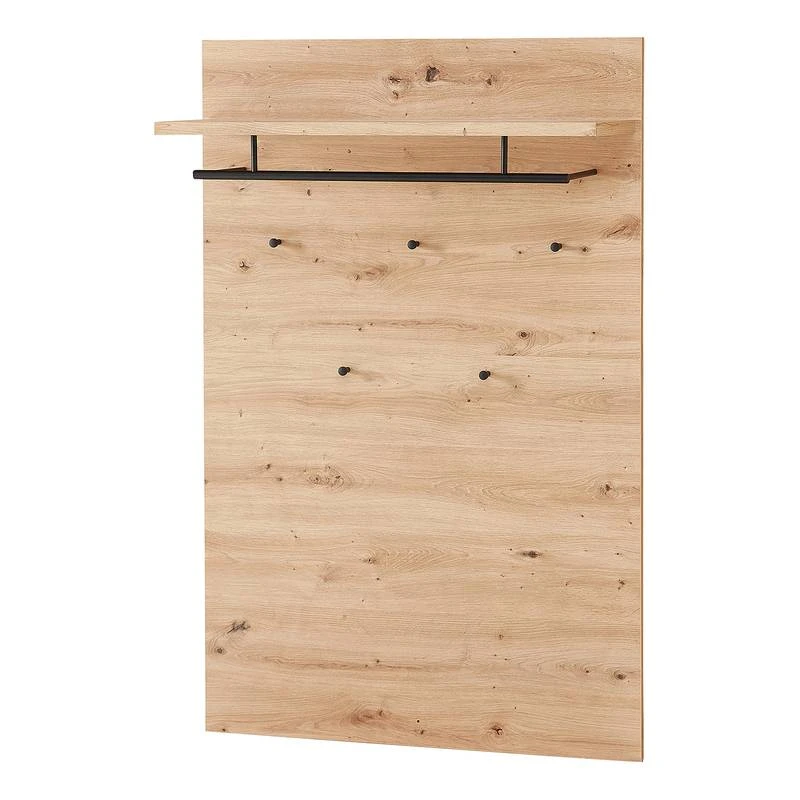 Ensemble D’entrée Leox II (4 éléments) – Image 6