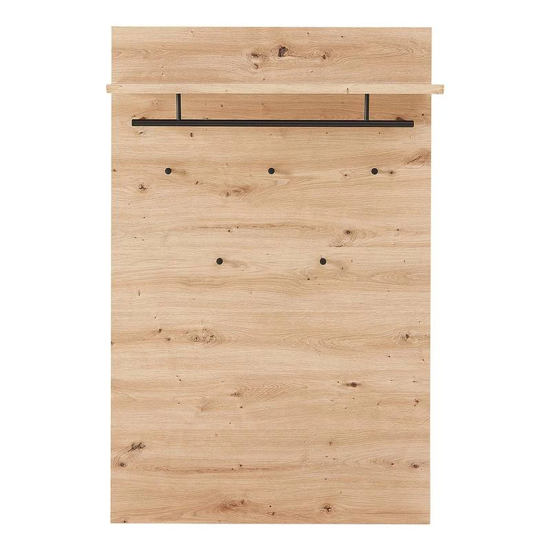 Ensemble D’entrée Leox II (4 éléments) – Image 7