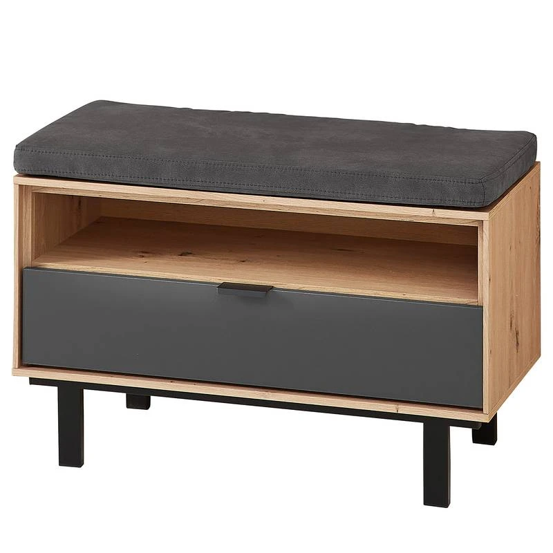 Ensemble D’entrée Leox II (4 éléments) – Image 8