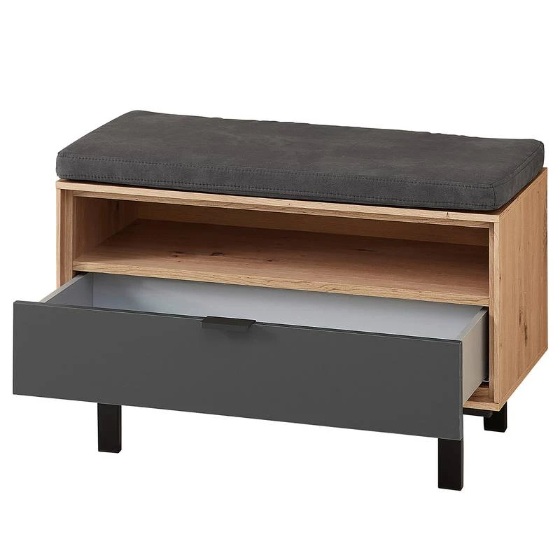 Ensemble D’entrée Leox II (4 éléments) – Image 9