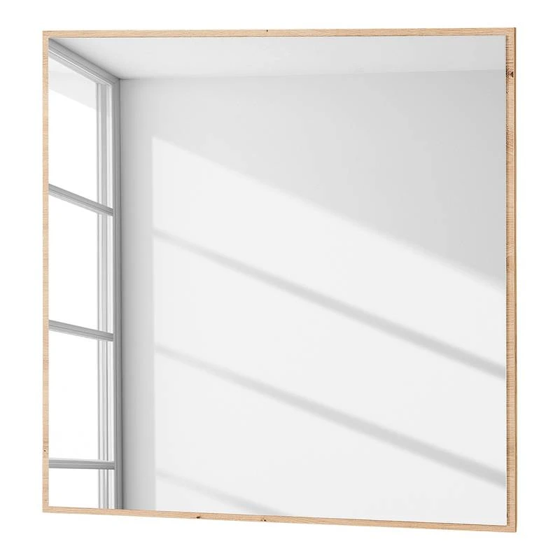 Ensemble D’entrée Leox II (4 éléments) – Image 10