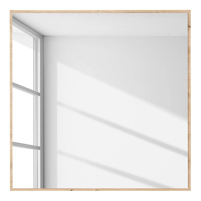 Ensemble D’entrée Leox II (4 éléments) – Image 11