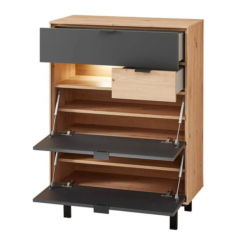 Ensemble D’entrée Leox II (4 éléments) – Image 13