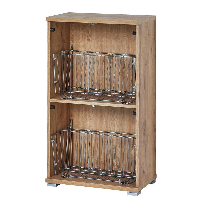 Meuble à Chaussures Colorado Matt III – Image 3